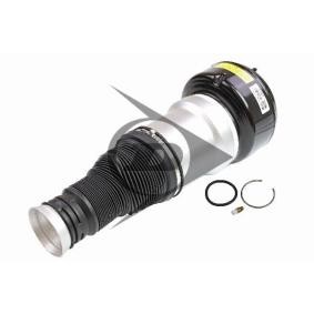 Luftfeder, Fahrwerk 71209 von Dunlop Airsuspension günstig für 360,00 € online kaufen