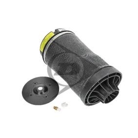 Luftfeder, Fahrwerk 71226 von Dunlop Airsuspension günstig für 174,52 € online kaufen