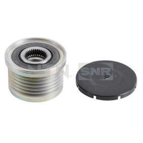 Acquista Dispositivo ruota libera alternatore da SNR GA755.04 a buon mercato per soli 34,71 €