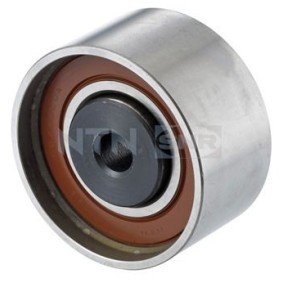 Compre Polia de desvio / de guia, correia dentada da SNR GE370.13 a um preço baixo por 28,42 €