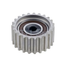 Compre Polia de desvio / de guia, correia dentada da SNR GE370.16 a um preço baixo por 48,79 €