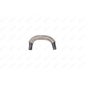 Compre Tubo flexível do radiador da IBRAS 26608 a um preço baixo por 3,26 €