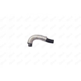 Compre Tubo flexível do radiador da IBRAS 26609 a um preço baixo por 2,80 €