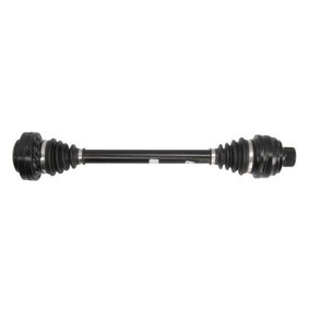 Achetez des Arbre de transmission POINT GEAR PNG75677 à prix pour 178,65 €