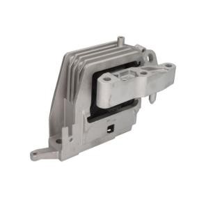 Motorlager für MINI von REINHOCH