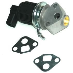 AGR-Modul von ENERGY