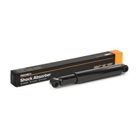 Acquista Ammortizzatore da RIDEX 854S18797 a buon mercato per soli 39,31 €