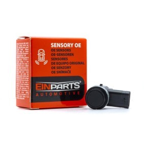 Parksensor für TOYOTA von EINPARTS