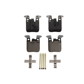 Reparatursatz, Kupplungsgeberzylinder des Herstellers STOPTECH - Originalware Artikelnummer: 309.16560