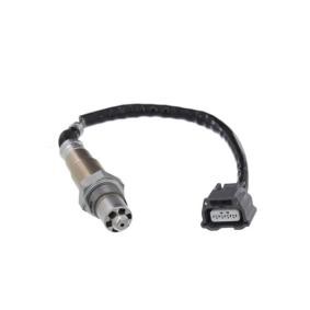 Comprar Sonda lambda de VALEO 368228 a bajo precio de 93,59 €