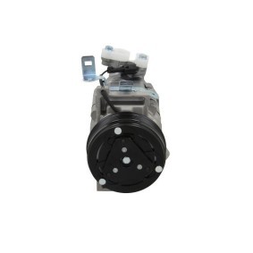 Compre Compressor, ar condicionado da BV PSH 090.175.009.000 a um preço baixo por 346,09 €