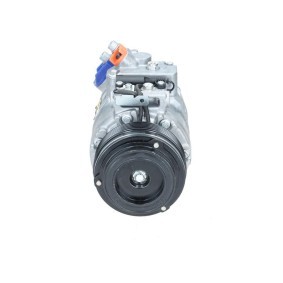 Acquista Compressore aria condizionata da BV PSH online per X6 (F16, F86) a prezzi moderati