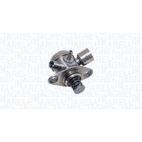 Hochdruckpumpe 805010000050 von MAGNETI MARELLI günstig für 343,26 € online kaufen
