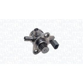 Hochdruckpumpe 805010000180 von MAGNETI MARELLI günstig für 389,76 € online kaufen