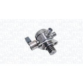Hochdruckpumpe 805010000190 von MAGNETI MARELLI günstig für 406,60 € online kaufen