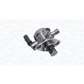Hochdruckpumpe 805010000200 von MAGNETI MARELLI günstig für 435,51 € online kaufen