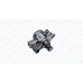 Hochdruckpumpe 805010000210 von MAGNETI MARELLI günstig für 411,97 € online kaufen