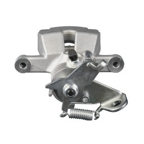 Bremssattel 178121 von FEBI BILSTEIN günstig für 76,90 € online kaufen