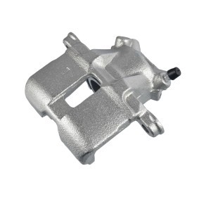 Achetez des Étrier de frein FEBI BILSTEIN 181192 à prix pour 46,49 €