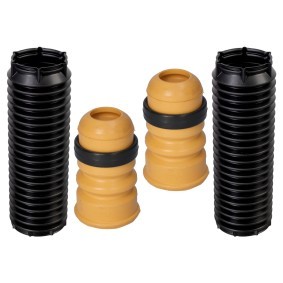 Acquista Kit parapolvere ammortizzatore e tampone ammortizzatore da FEBI BILSTEIN online per Range Rover Evoque (L538) a prezzi moderati