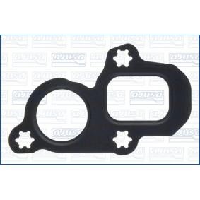 Acquista Guarnizione, Pompa acqua da AJUSA 01713200 a buon mercato per soli 11,36 €