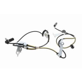 Comprar Sensor, velocidad de VEMO V25-72-0270 a bajo precio de 128,59 €