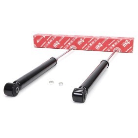 Stoßdämpfer 16K005672 von MASTER-SPORT günstig für 74,73 € online kaufen