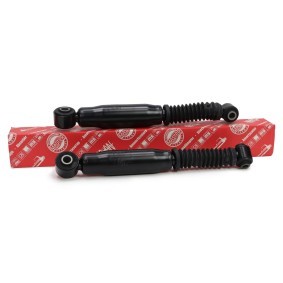 Stoßdämpfer 16K006972 von MASTER-SPORT günstig für 74,01 € online kaufen