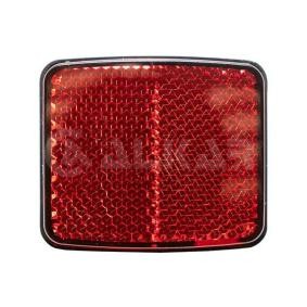 Acquista Catarifrangente posteriore da ALKAR 2213922 a buon mercato per soli 11,09 €