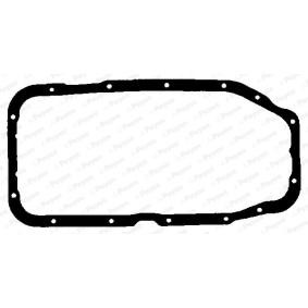 Acquista Guarnizione, Coppa olio da PAYEN JJ459 a buon mercato per soli 19,63 €