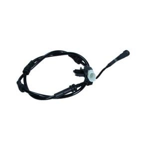 Achetez des Témoin d'usure de plaquette de frein MAXGEAR 23-0168 à prix pour 12,44 €