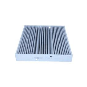 Compre Filtro do habitáculo de MAXGEAR online para GLA (H247) a preços moderados