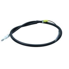 Comprar Cable de freno de mano de MAXGEAR 32-1496 a bajo precio de 8,29 €