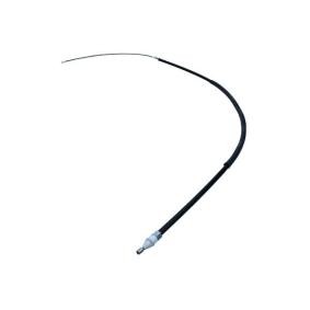 Comprar Cable de freno de mano de MAXGEAR 32-1497 a bajo precio de 16,21 €