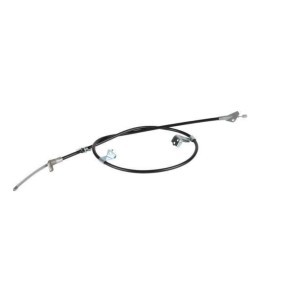 Handbremsseil von MAXGEAR
