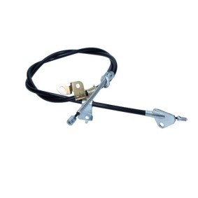 Handbremsseil von MAXGEAR