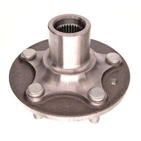 Compre Cubo da roda da MAXGEAR 33-1670 a um preço baixo por 45,44 €