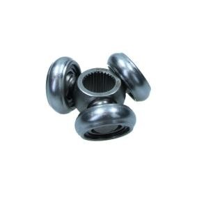 Comprar Trípode, árbol de transmisión de MAXGEAR 49-2019 a bajo precio de 18,75 €
