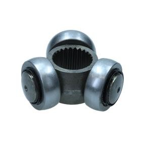 Compre Trípode, veio de transmissão da MAXGEAR 49-2023 a um preço baixo por 29,48 €