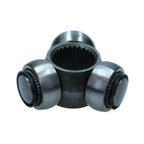 Compre Trípode, veio de transmissão da MAXGEAR 49-2030 a um preço baixo por 33,44 €