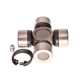 Acquista Giunto albero trasmissione da MAXGEAR 49-2045 a buon mercato per soli 15,29 €