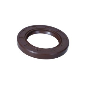 Compre Retentor, veio de transmissão da MAXGEAR 70-0220 a um preço baixo por 4,45 €