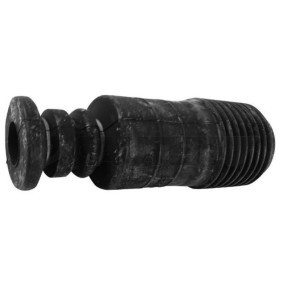 Schutzkappe / Staubmanschette, Stoßdämpfer 72-4431 von MAXGEAR günstig für 12,76 € online kaufen