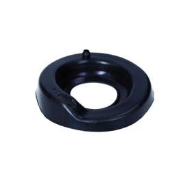 Acquista Piattello ammortizzatore da MAXGEAR 72-4517 a buon mercato per soli 8,72 €
