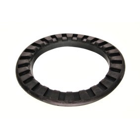 Federteller 72-4681 LEXUS von MAXGEAR