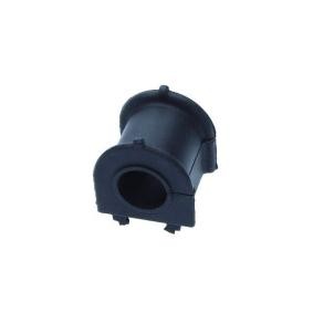 Acquista Bronzina cuscinetto, Barra stabilizzatrice da MAXGEAR 72-5835 a buon mercato per soli 5,31 €