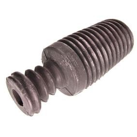 Schutzkappe / Staubmanschette, Stoßdämpfer 72-5869 von MAXGEAR günstig für 17,09 € online kaufen