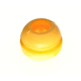 Anschlagpuffer, Federung 72-5872 von MAXGEAR günstig für 6,86 € online kaufen