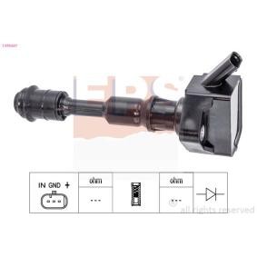 Acquista Bobina d'accensione da EPS 1.970.637 a buon mercato per soli 41,25 €