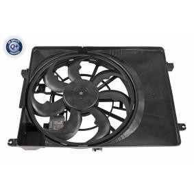 Kühlerlüfter A52-01-0018 von ACKOJA günstig für 296,72 € online kaufen